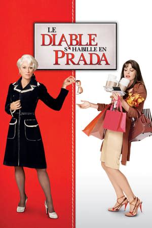 regarder le diable s habille en prada streaming vf|devil wears prada.